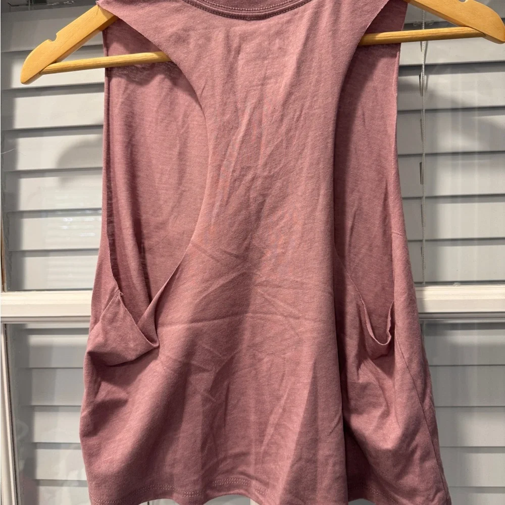 Nine West Sequin Trousers - Picture 5 of 5